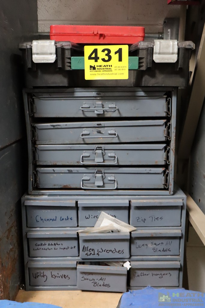 Lot 431
