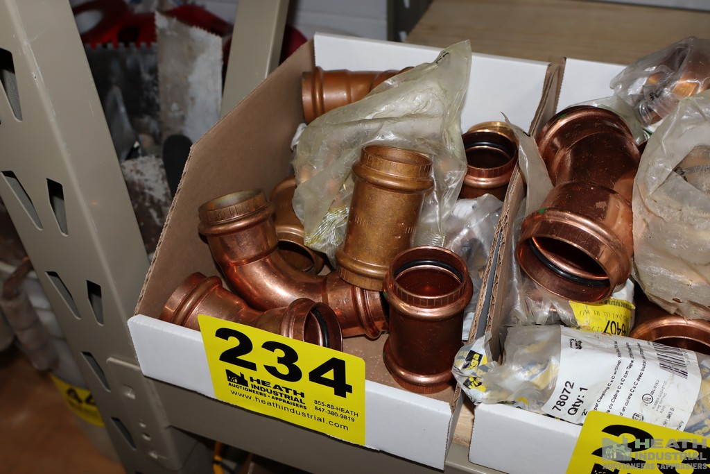 Lot 234