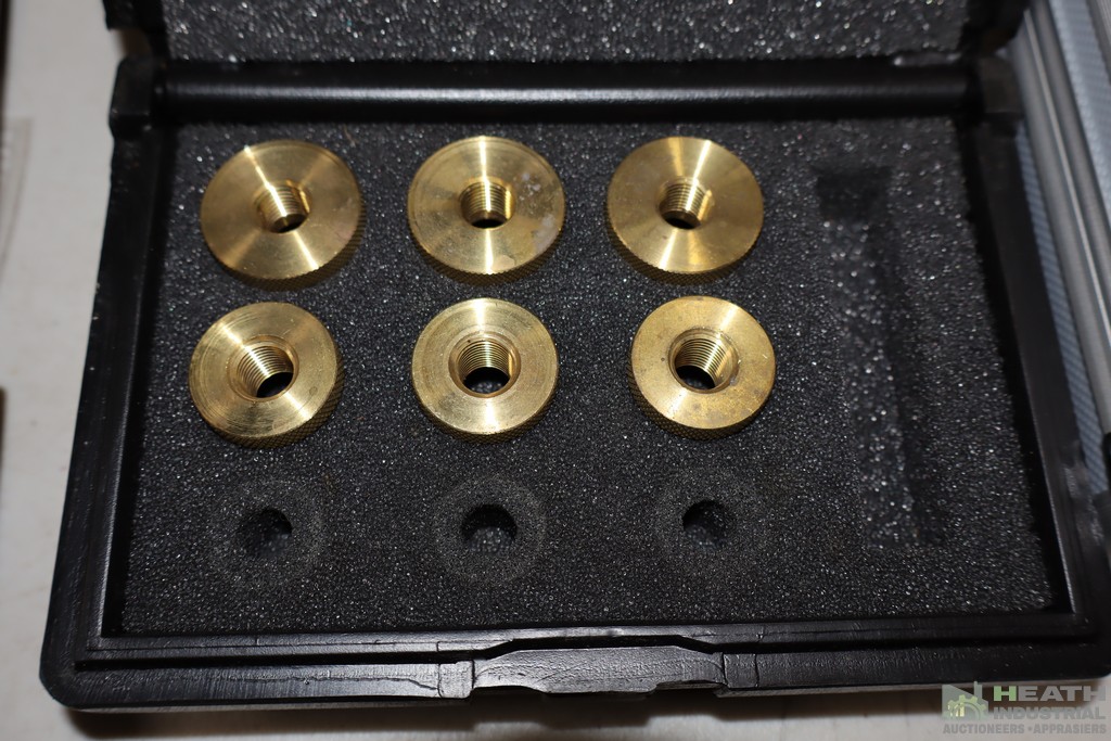 Lot 173