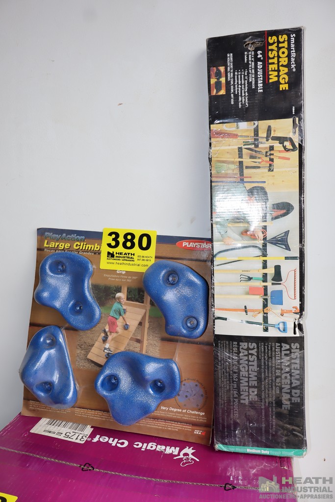 Lot 380