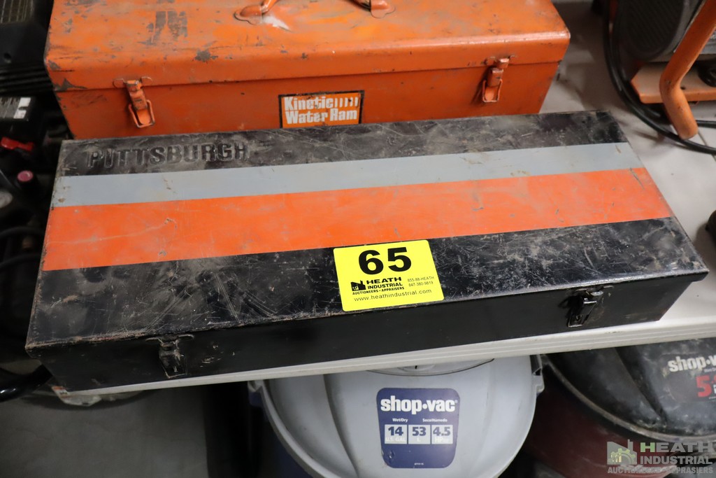 Lot 65
