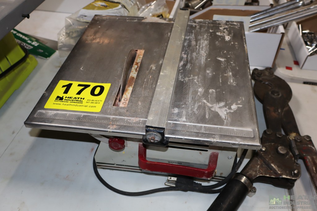 Lot 170