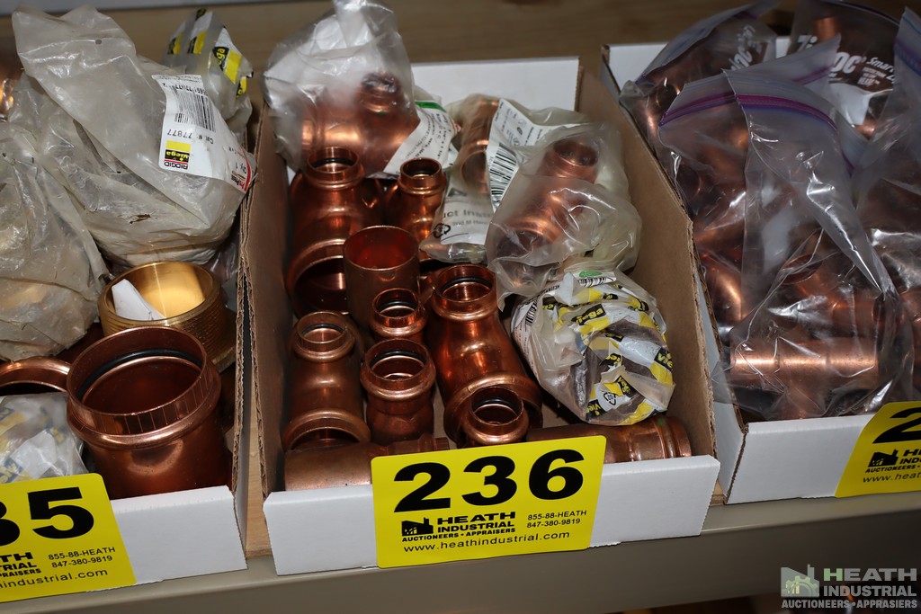 Lot 236