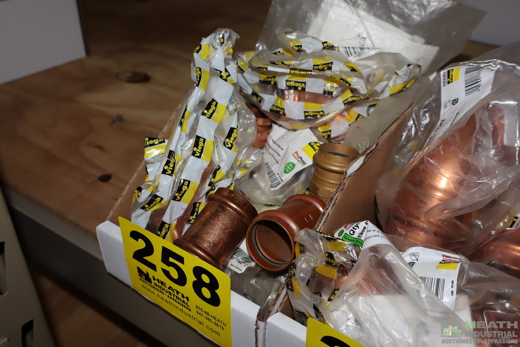 Lot 258