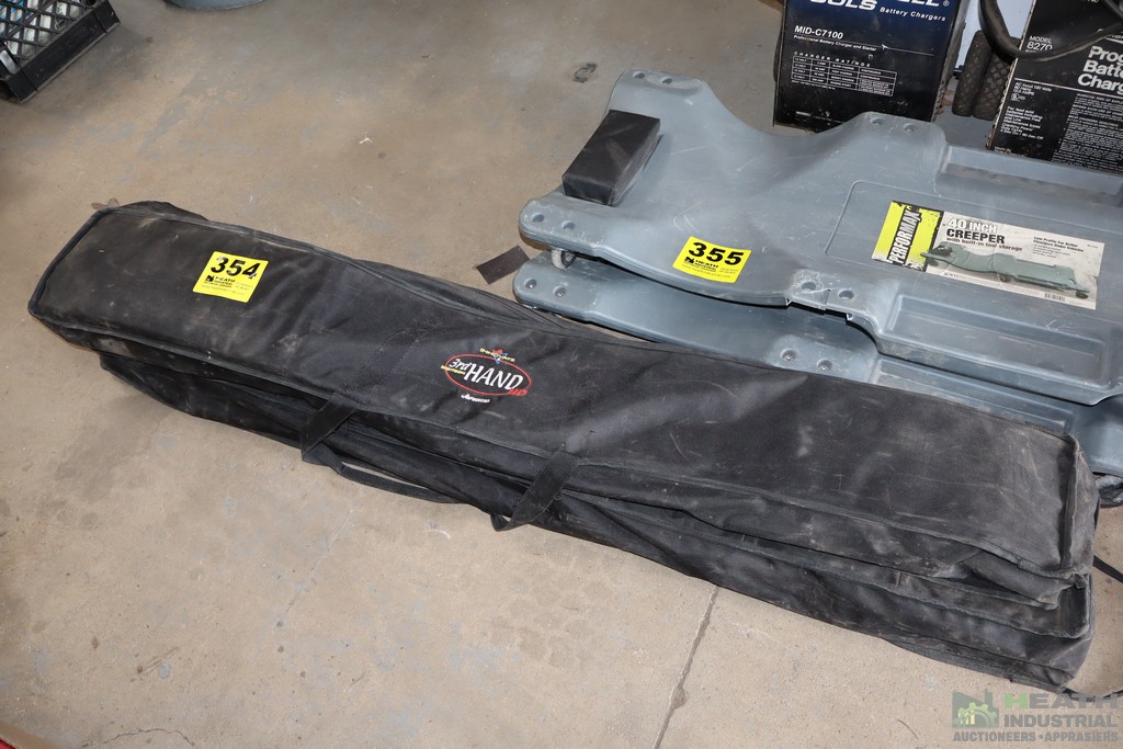 Lot 354