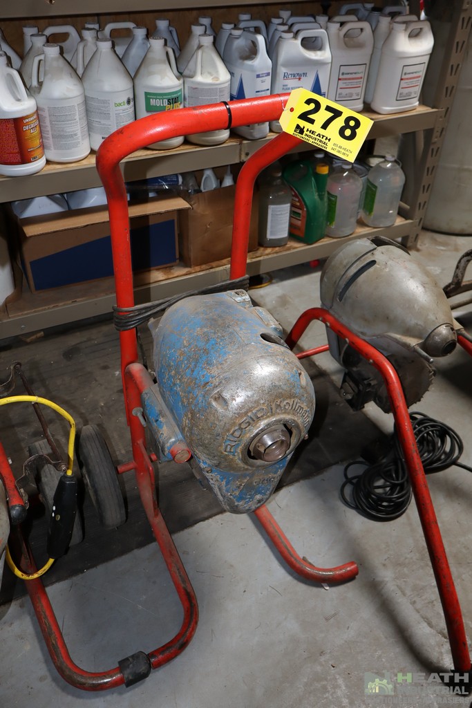 Lot 278