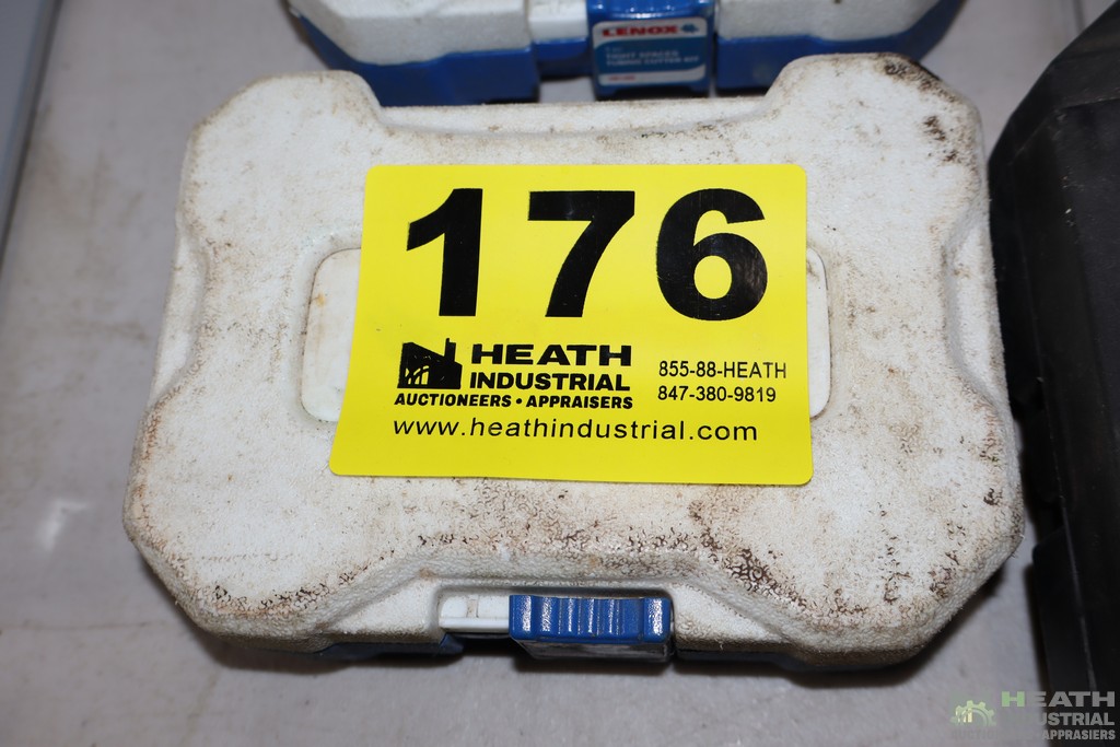 Lot 176
