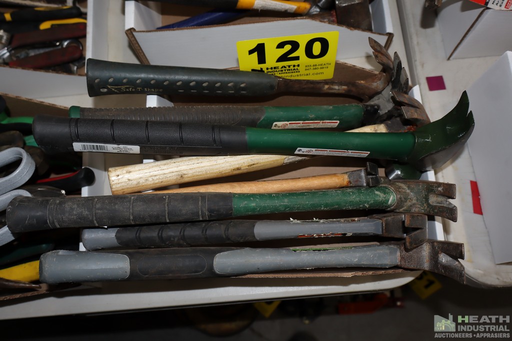 Lot 120