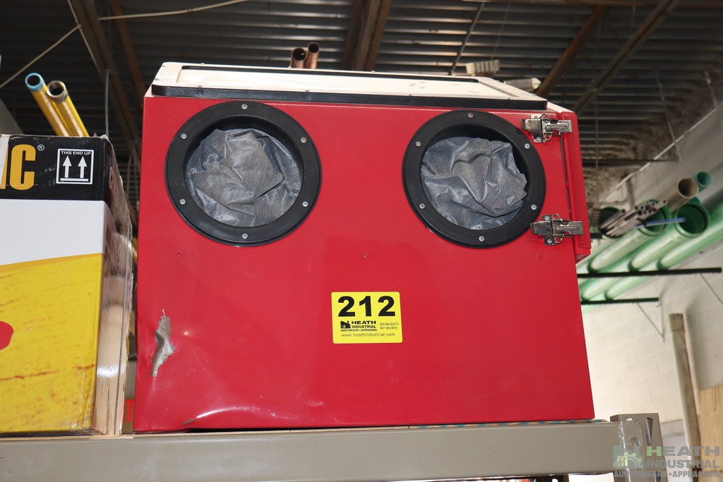 Lot 212