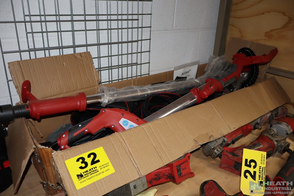 Lot 32