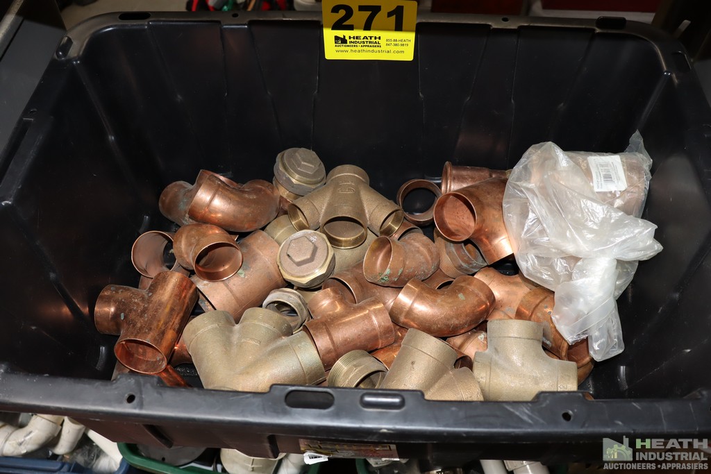 Lot 271