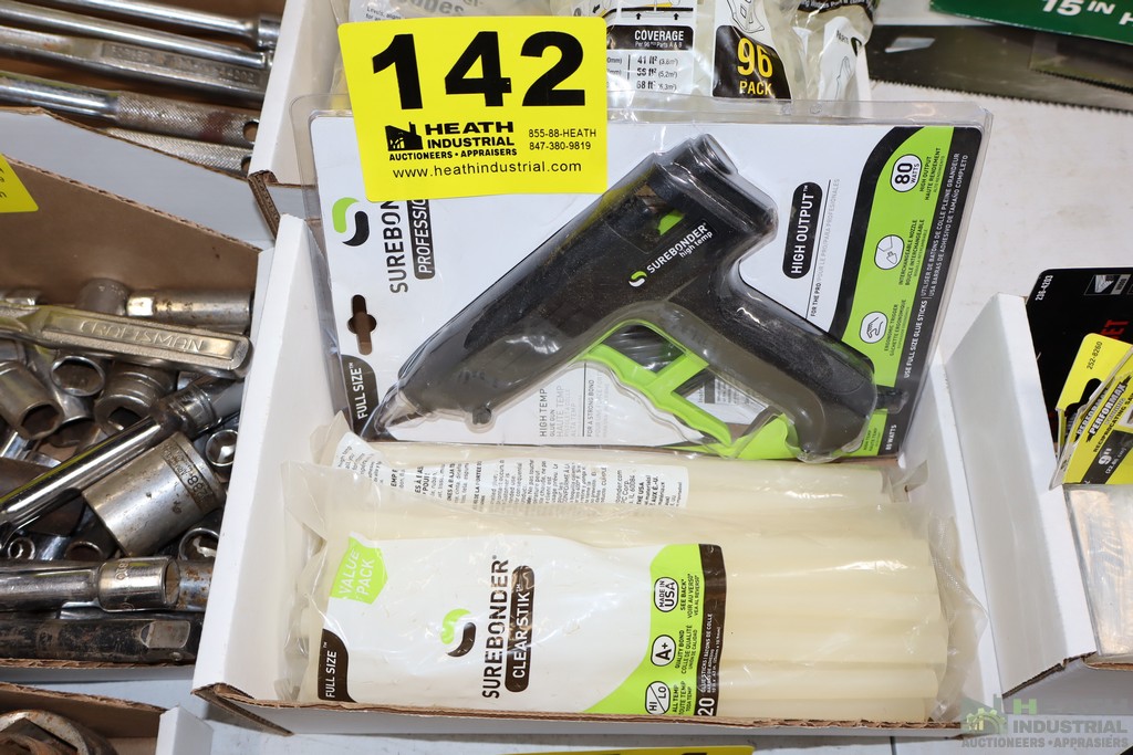 Lot 142