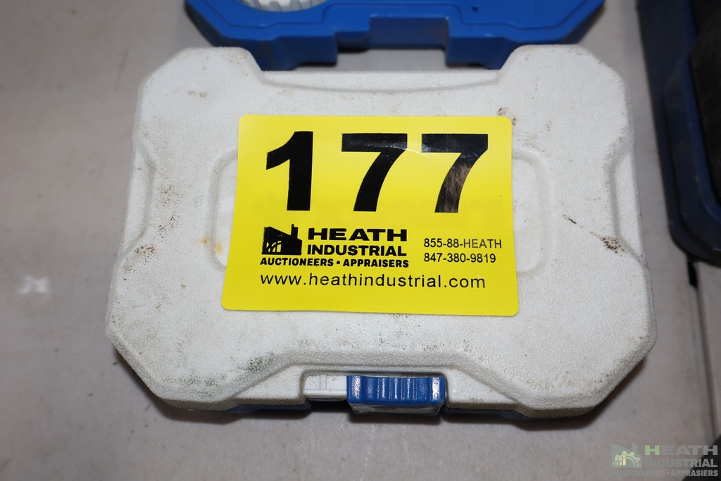 Lot 177