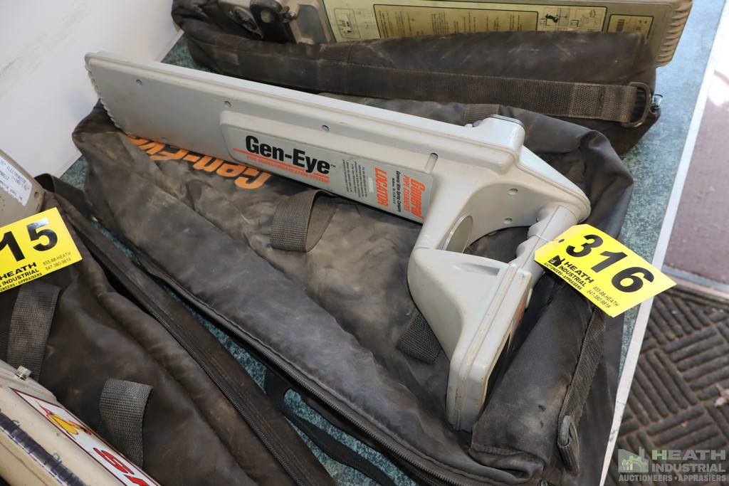 Lot 316