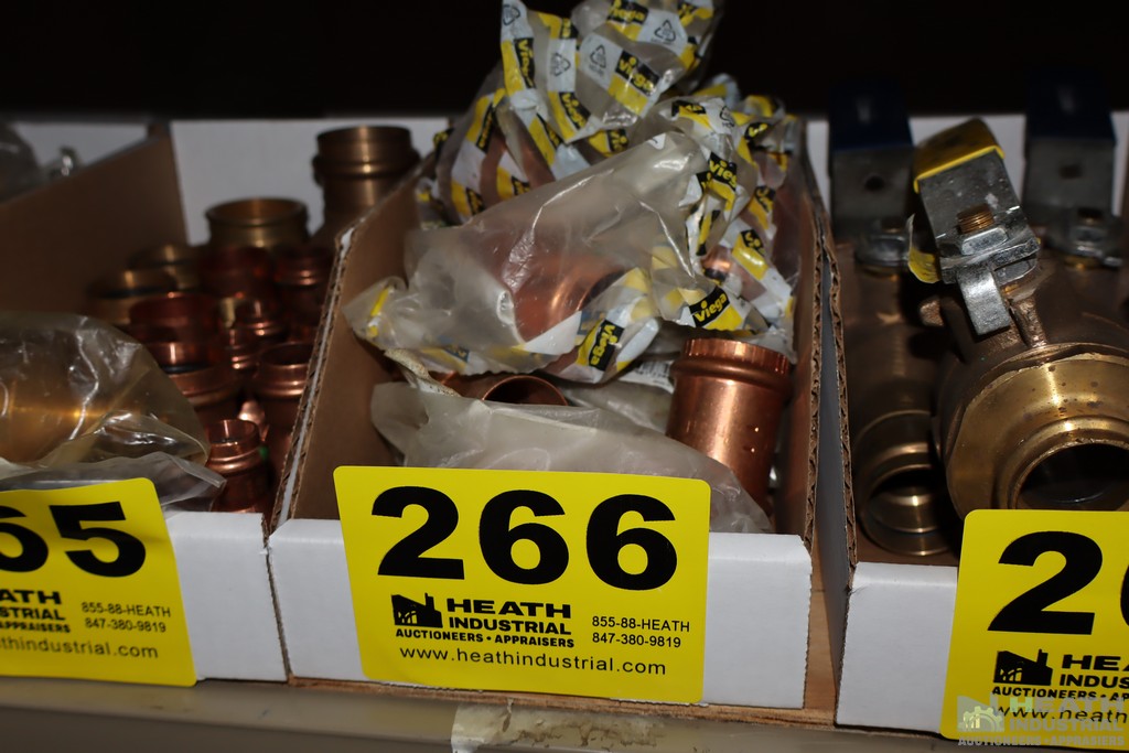 Lot 266