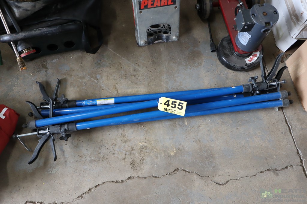 Lot 455