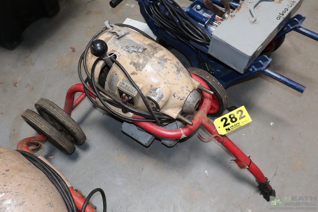 Lot 282