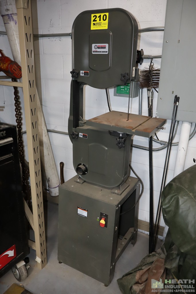 Lot 210