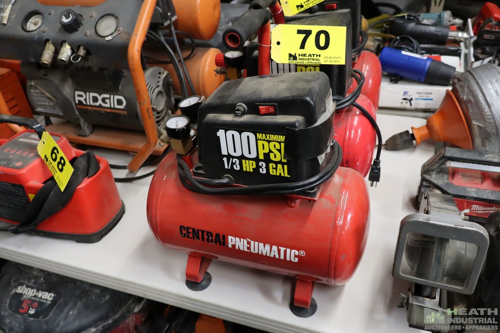 Lot 70