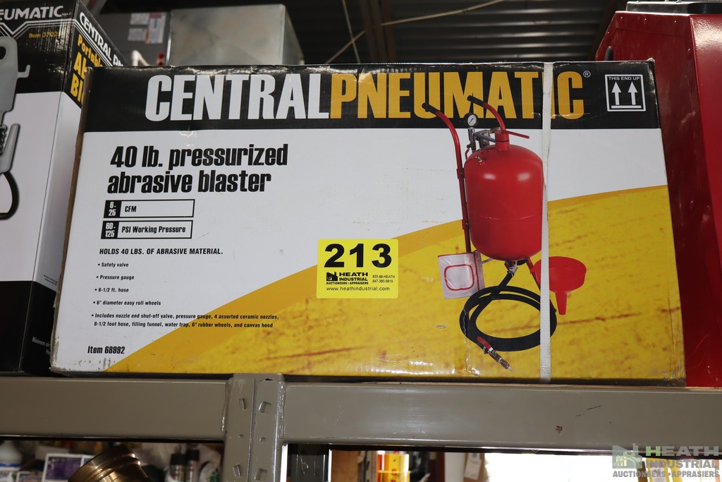Lot 213