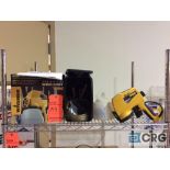 Wagner Power Painter Pro paint sprayer