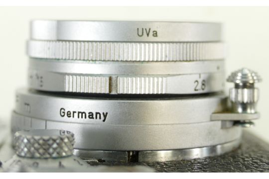 leica camera serial number location leica camera serial number location