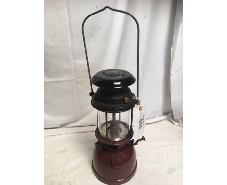  Sale Item:    BIALADDIN LAMP 300X   Vat Status:   No Vat   Buyers Premium:  This lot is subject to a Buyers Premium of 15% +