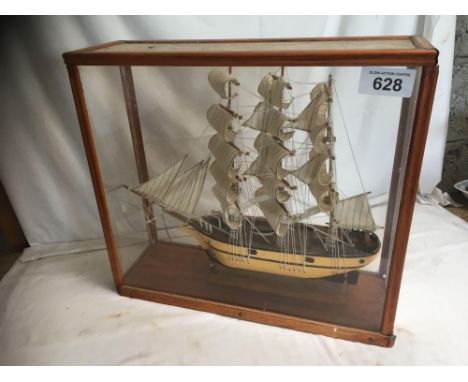  Sale Item:    CASED SHIP   Vat Status:   No Vat   Buyers Premium:  This lot is subject to a Buyers Premium of 15% + Vat @ 20