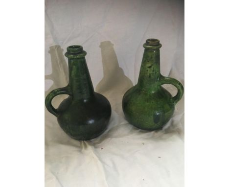  Sale Item:    2 JUGS   Vat Status:   No Vat   Buyers Premium:  This lot is subject to a Buyers Premium of 15% + Vat @ 20%   