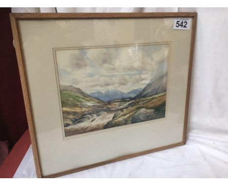  Sale Item:    W C PAINTING W A McROBBIE   Vat Status:   No Vat   Buyers Premium:  This lot is subject to a Buyers Premium of