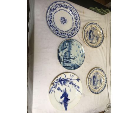  Sale Item:    BOX 5 B/W PLATES (AF)   Vat Status:   No Vat   Buyers Premium:  This lot is subject to a Buyers Premium of 15%