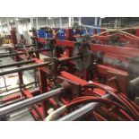 CTC Racking, Rigging Fee $50