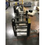 Shop Cart, Rigging Fee $15
