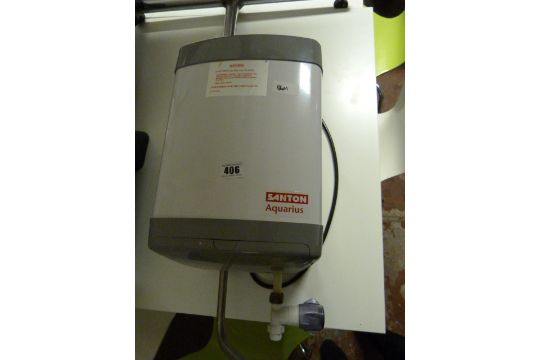 samsung aquarius water heater samsung aquarius water heater