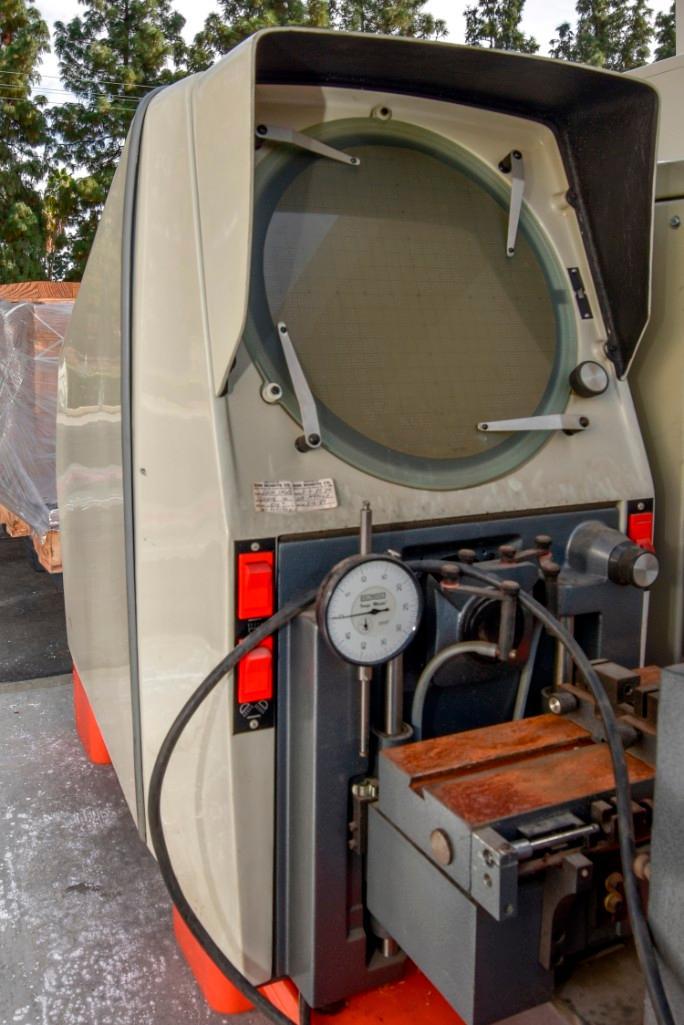 deltronic dh214 optical comparator manual deltronic dh214 optical comparator manual