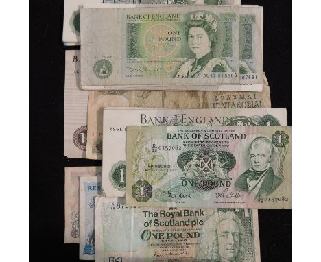 George III and later coins, cartwheel penny 1797, George IV shilling 1826, Victoria halfcrowns, shillings, two shillings, flo