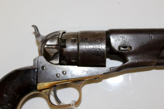 1860-pattern-colt-army-model-revolver-8-inch-barrel-with-traces-of
