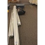Tentnology Tent 15x15