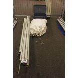 Tentnology Tent 20x20