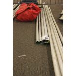 Tentnology Tent
