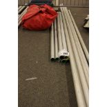 Tentnology Tent