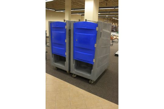high rise toilets for sale