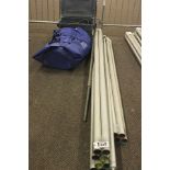 Tentnology Tent 20x20