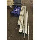 Tentnology Tent 20x20 Sierra