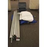 Tentnology Tent 20x20