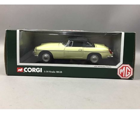 BBURAGO E TYPE JAGUAR,along with other model vehicles including Corgi, Matchbox, Die-Cast, also a Vulcan sewing machine