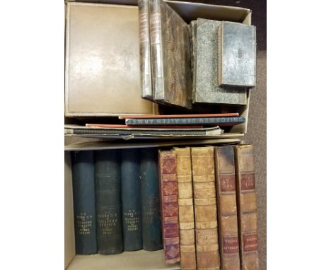 Brees (Samuel Charles). Railway Practice: A collection of working plans and practical details of construction in the public o