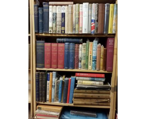 Alderson (E. A. H.). With the Mounted Infantry and the Mashonaland Field Force 1896, 1st edition, London: Methuen &amp; Co., 