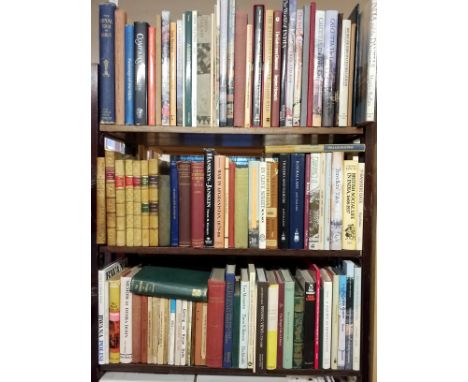 Richard Phillips, printed for. An Account of a Voyage to India, China, &amp;c. in His Majesty's Ship Caroline performed in th