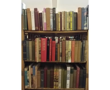 Camoes (Luiz de). Os Lusiadas…, acompanhado da versao franceza do mesmo poema por Fernando de Azevedo…, Lisbon: Imprensa Naci